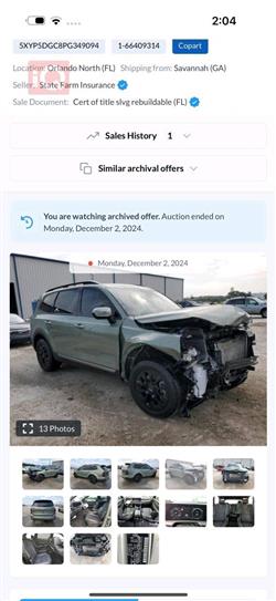 کیا تێلوراید